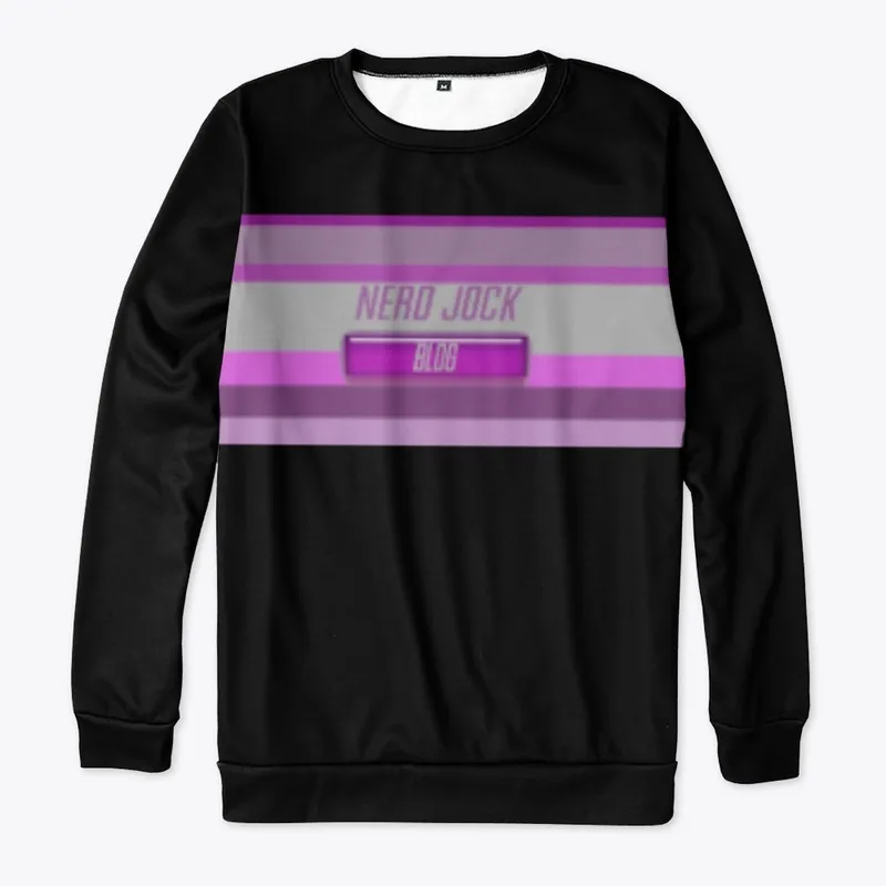 Teespring brand asset featured on teespring.com