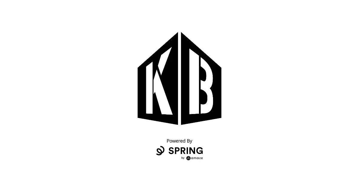 Teespring brand asset featured on teespring.com