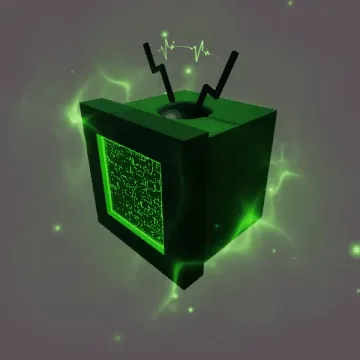 Teevox brand asset featured on rex-reincarnated.fandom.com