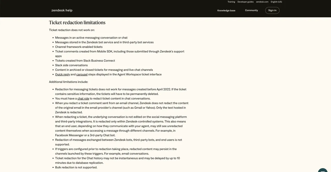 Tekeskope brand asset featured on teleskope.ai