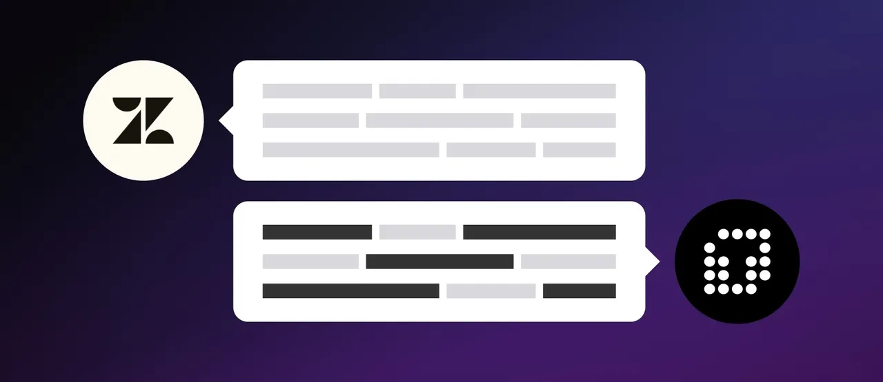 Tekeskope brand asset featured on teleskope.ai