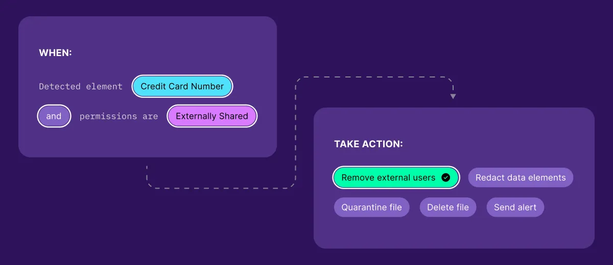 Tekeskope brand asset featured on teleskope.ai