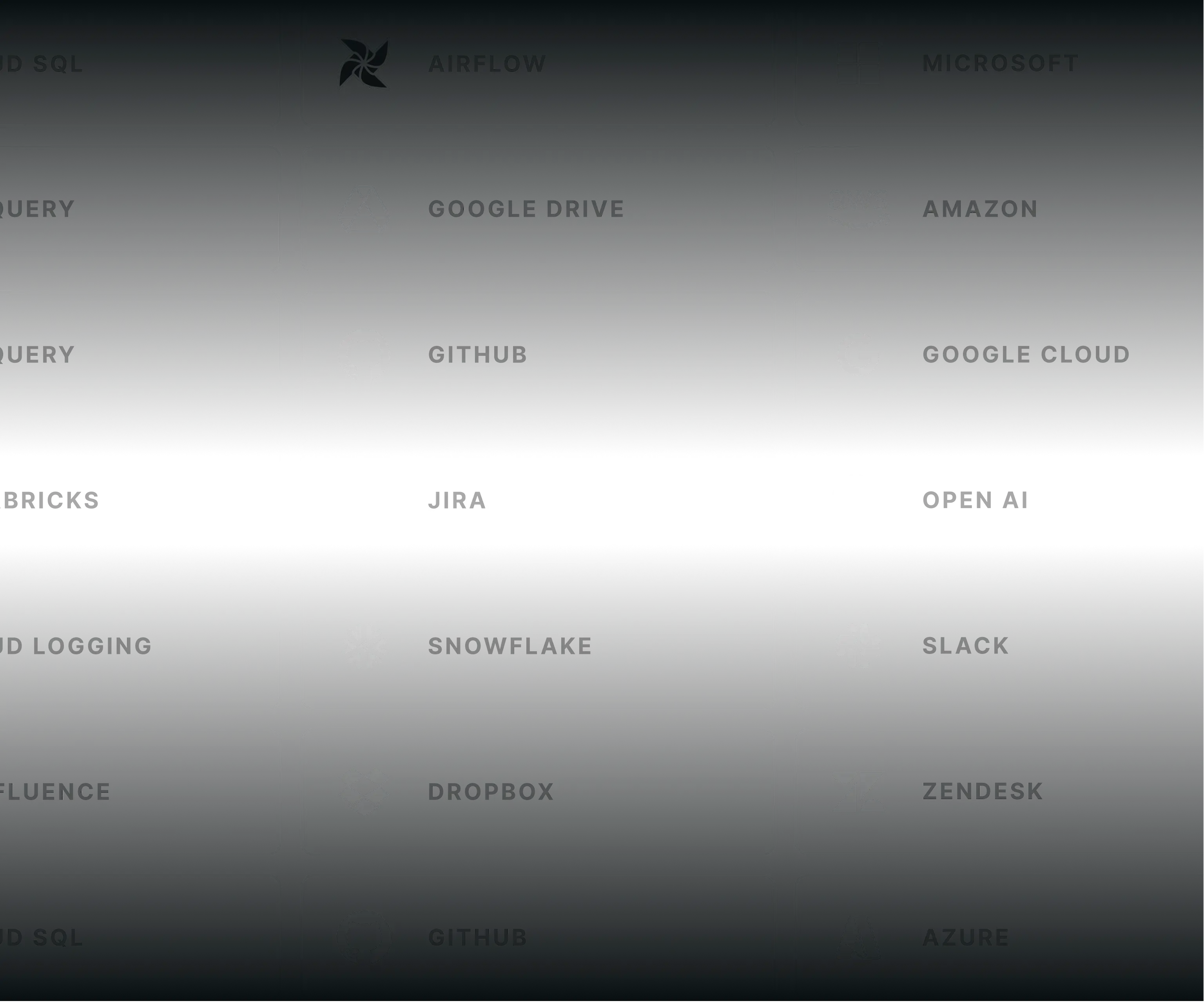 Tekeskope brand asset featured on teleskope.ai