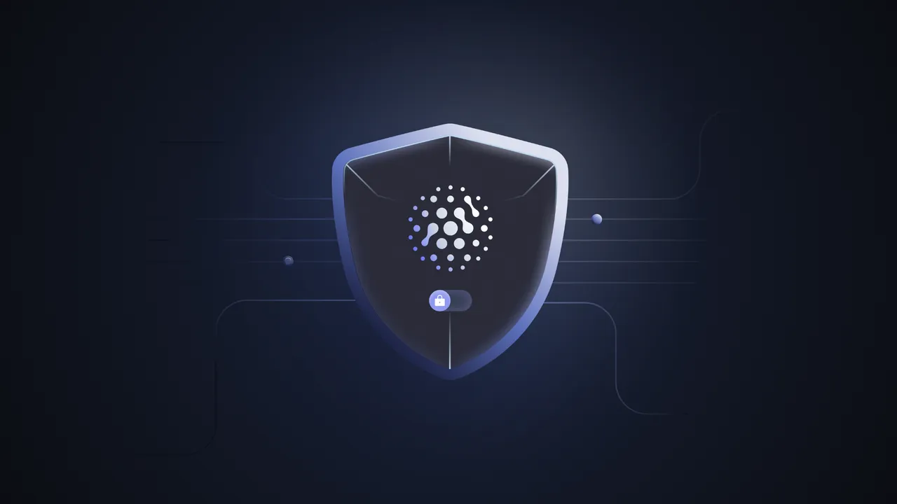 Tekion brand asset featured on tekion.com