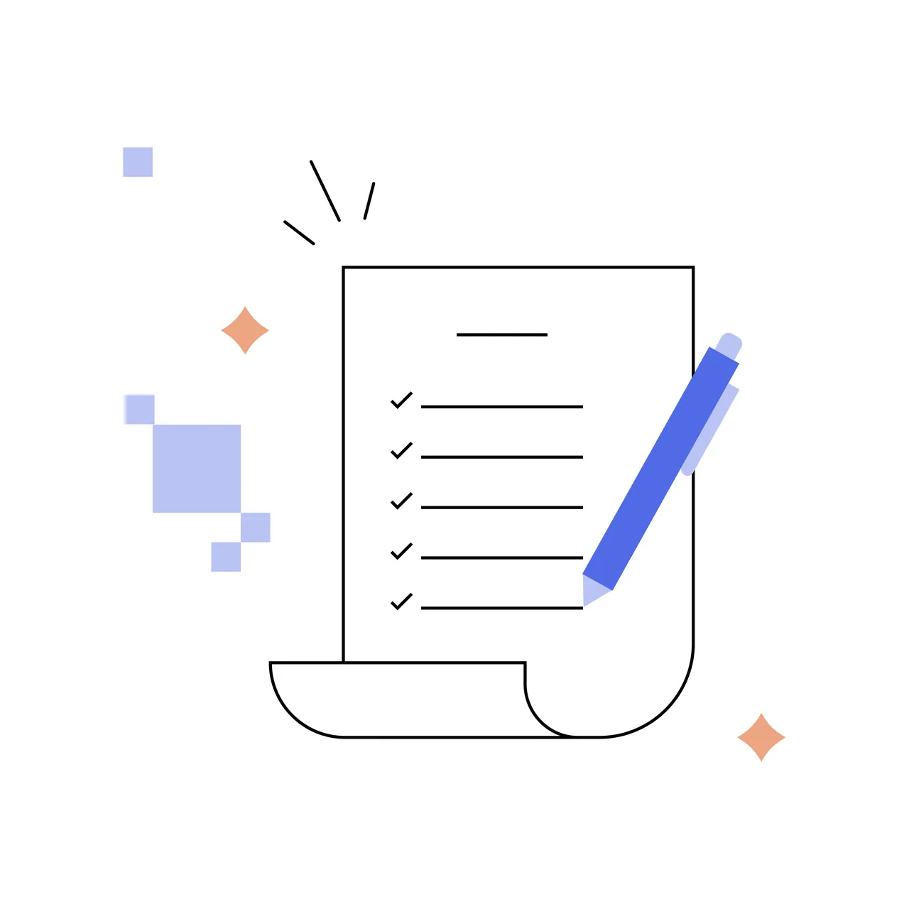 Telivy brand asset featured on telivy.com