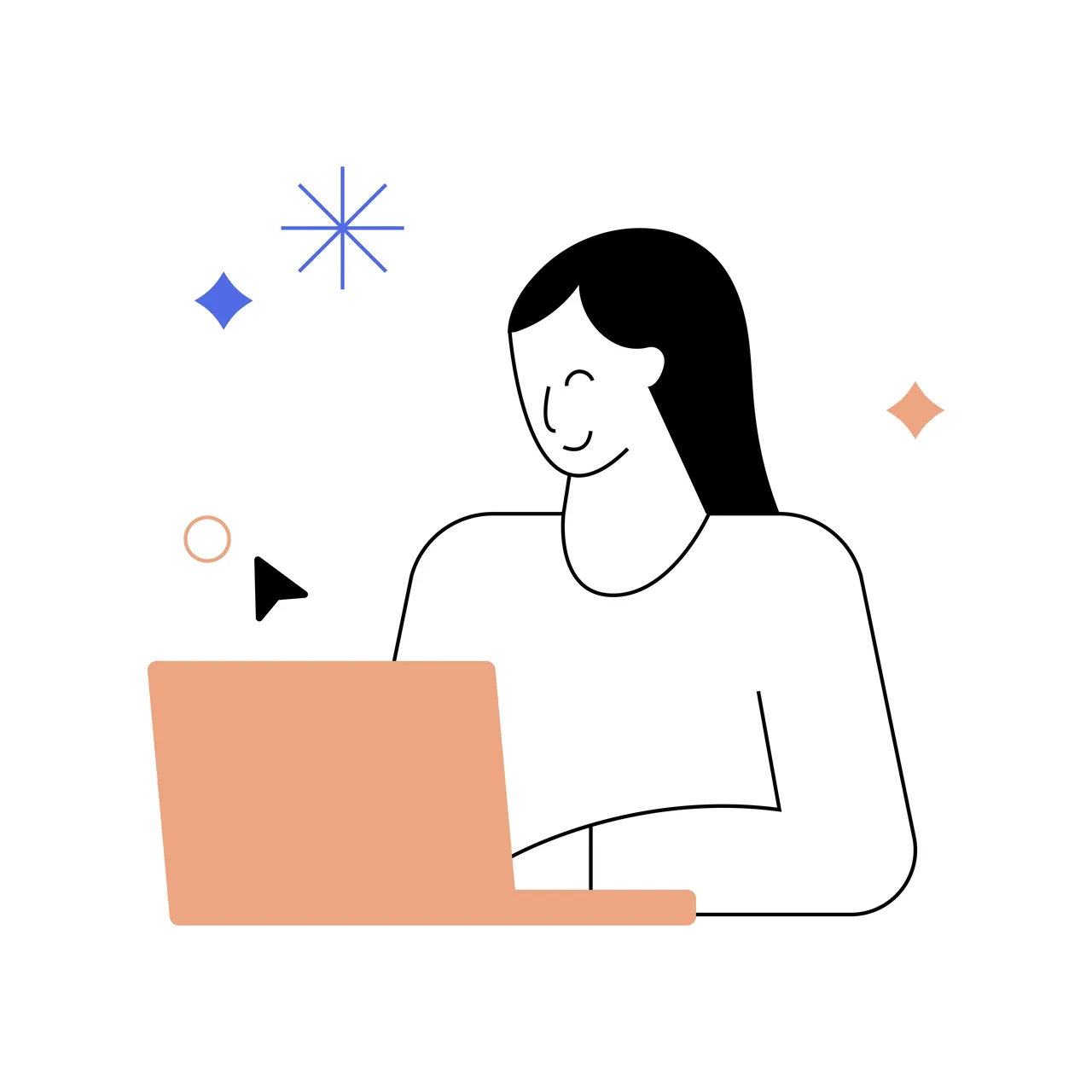 Telivy brand asset featured on telivy.com