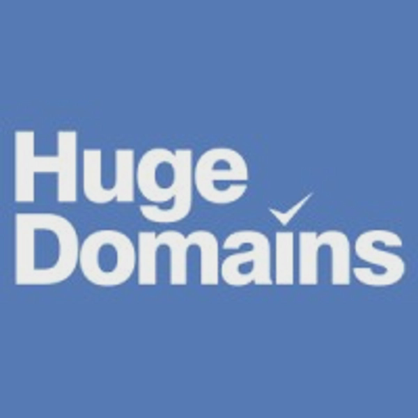 TellFi brand asset featured on startupintros.com