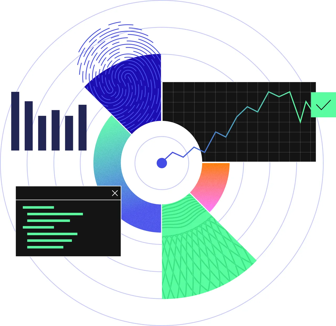 Temporal brand asset featured on temporal.io