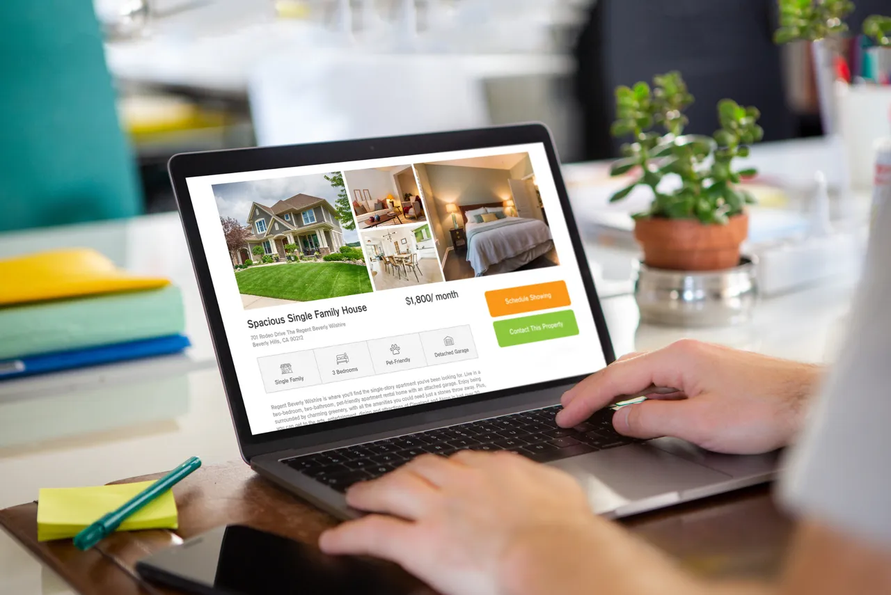 Tenant Turner brand asset featured on blog.tenantturner.com
