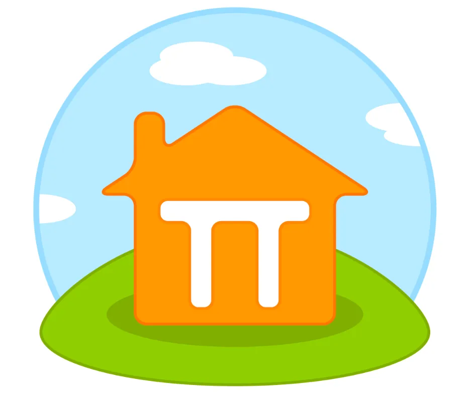 Tenant Turner brand asset featured on blog.tenantturner.com