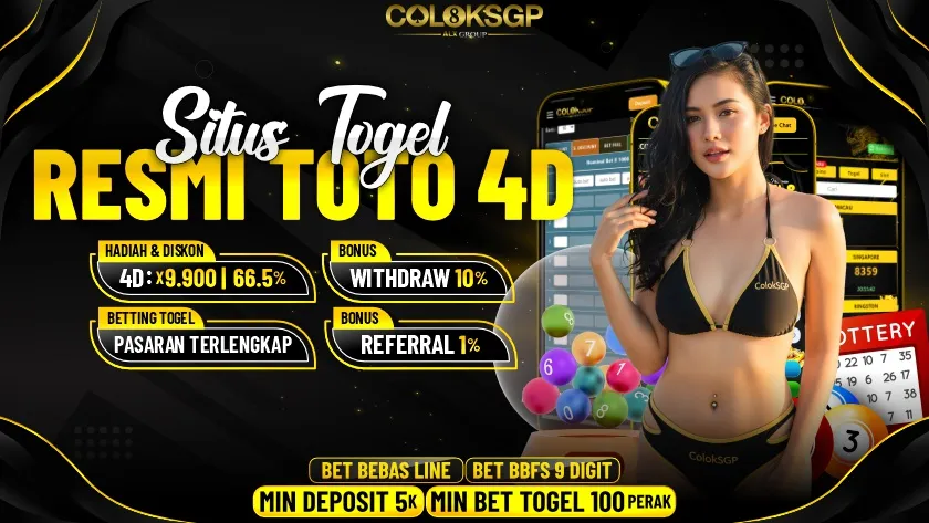 Tensil brand asset featured on tensil.ai