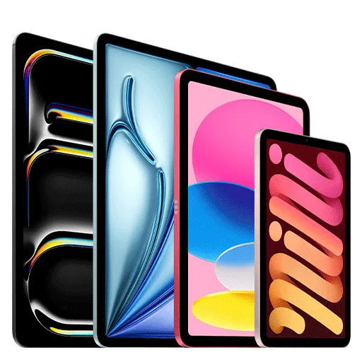 Tensil brand asset featured on tensil.ai