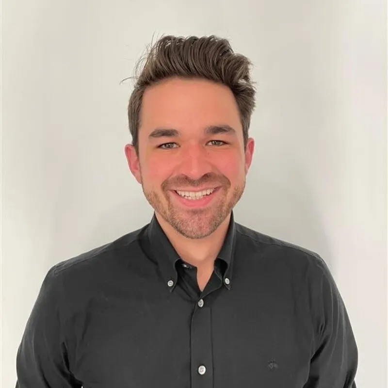Tensol brand asset featured on tensol.ai