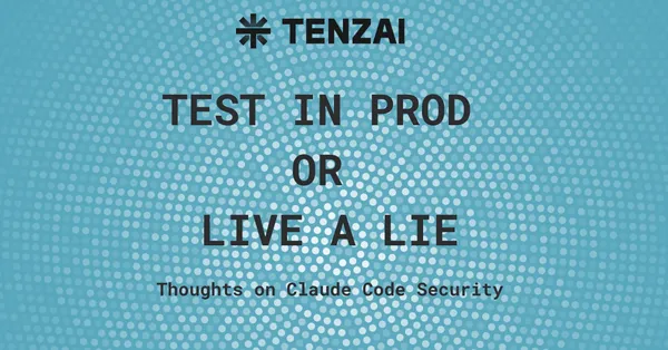 Tenzai brand asset featured on blog.tenzai.com