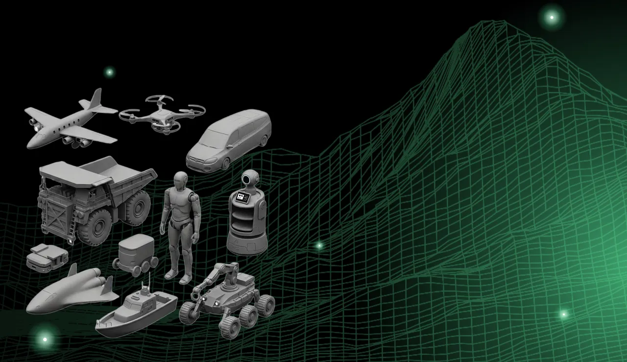 Tera AI brand asset featured on tera-ai.com