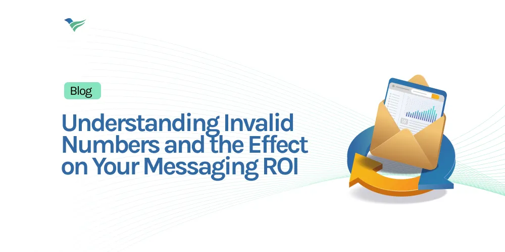Termii brand asset featured on blog.termii.com