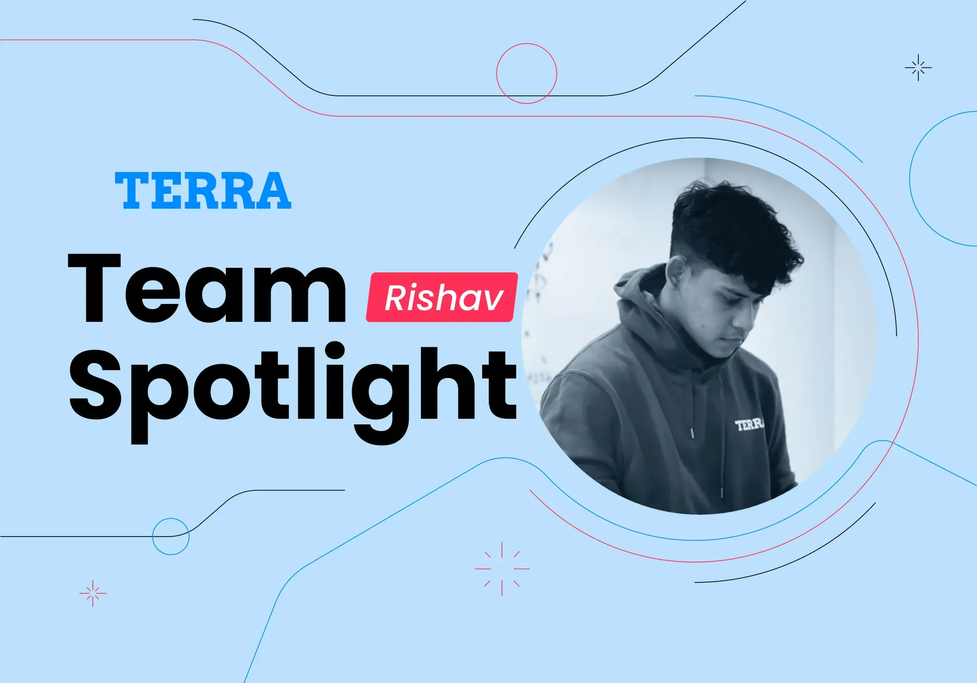 Terra API brand asset featured on tryterra.co