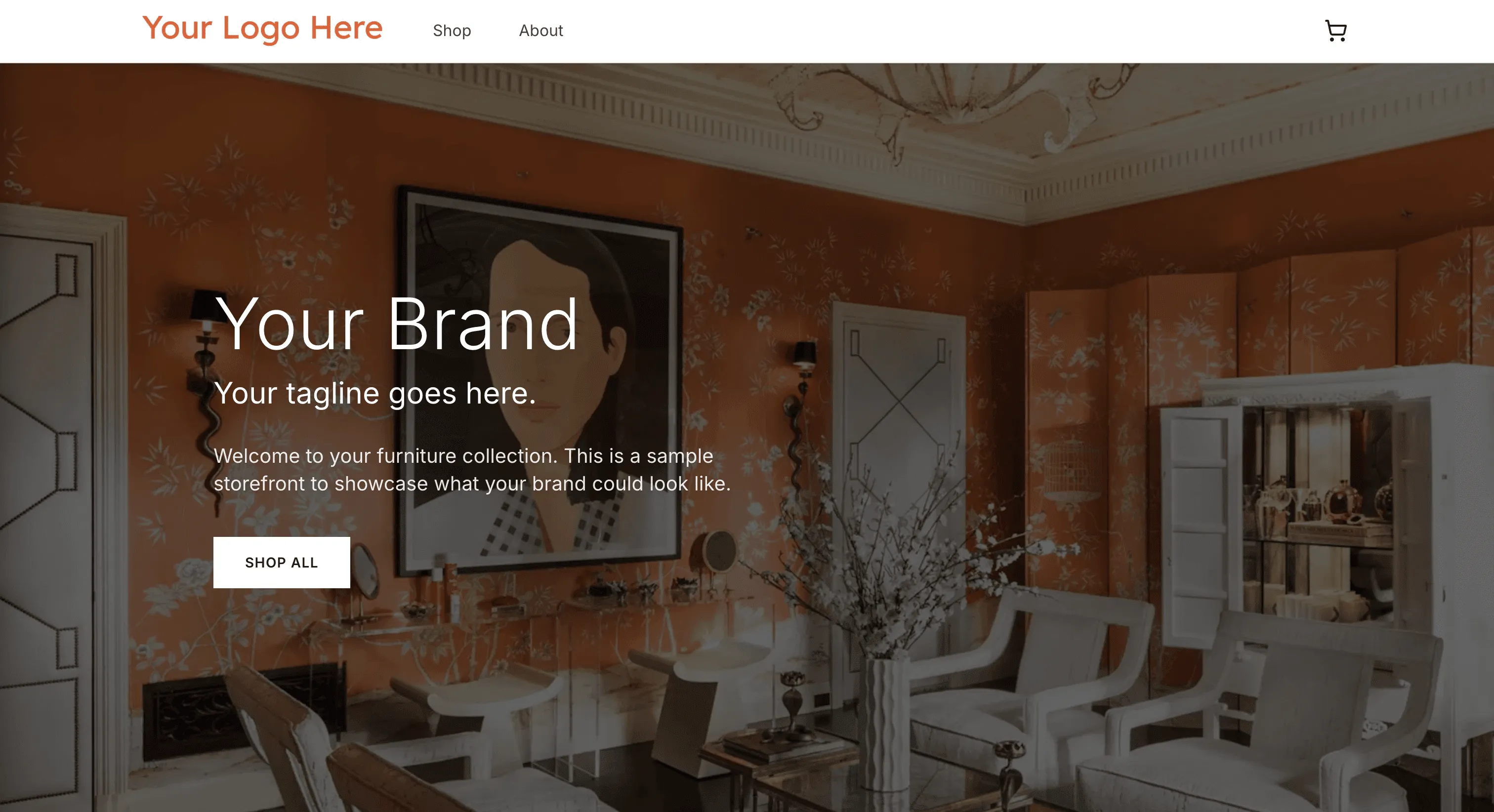 Terra brand asset featured on useterra.com