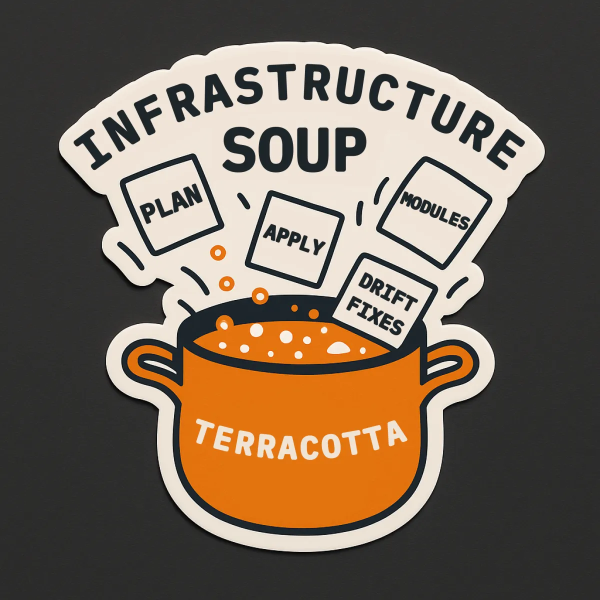 Terracotta AI brand asset featured on tryterracotta.com