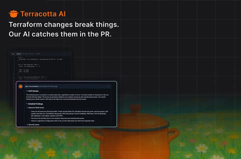 Terracotta AI brand asset featured on blog.tryterracotta.com