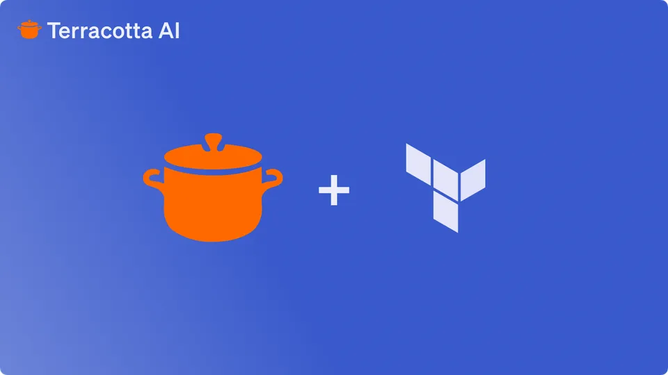 Terracotta AI brand asset featured on blog.tryterracotta.com
