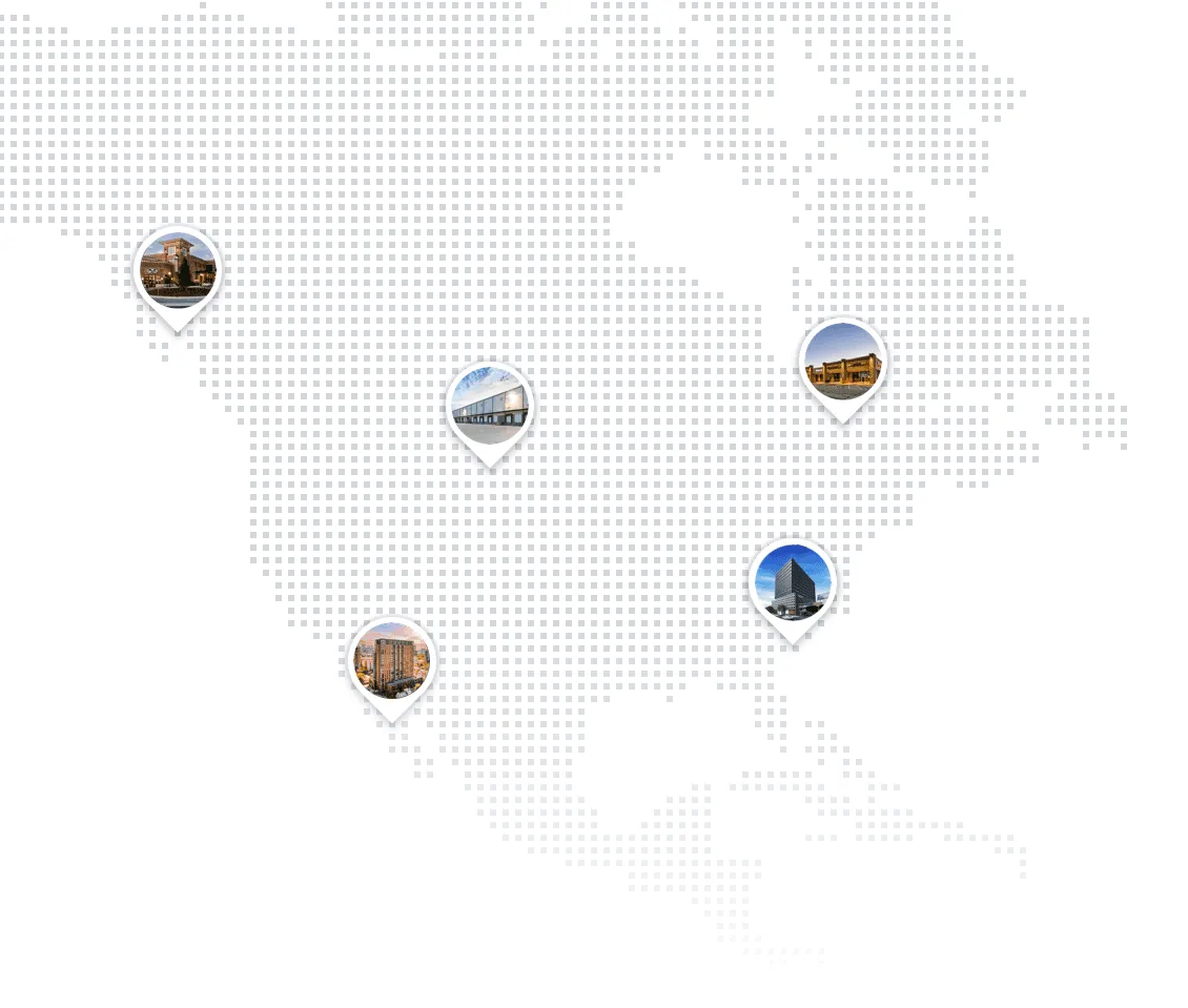 Terrakotta brand asset featured on terrakotta.ai