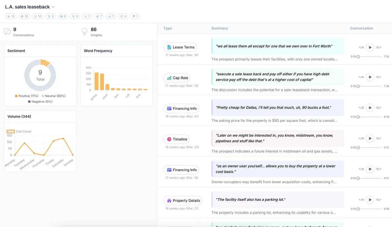 Terrakotta brand asset featured on terrakotta.ai
