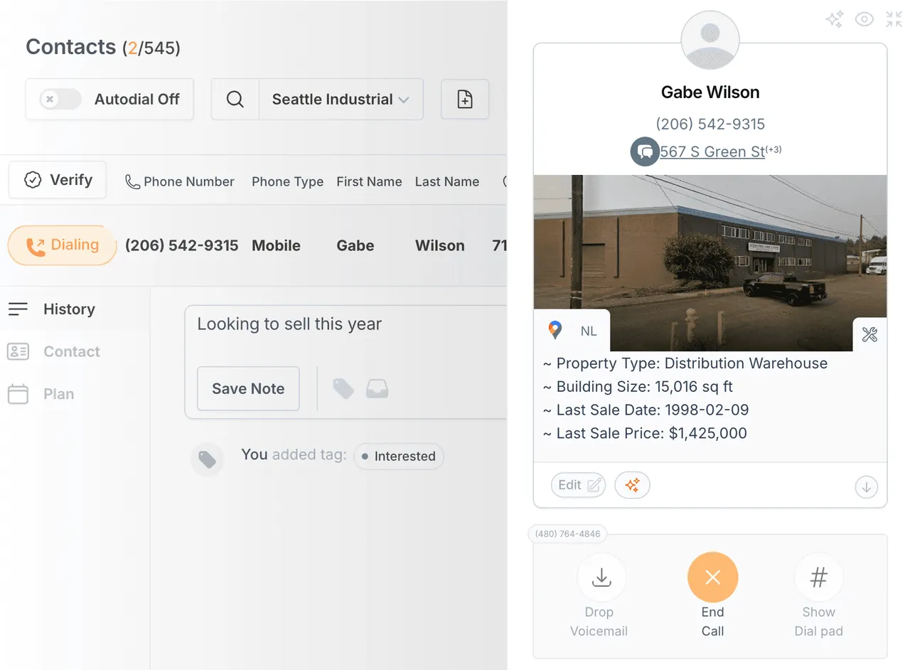 Terrakotta brand asset featured on terrakotta.ai