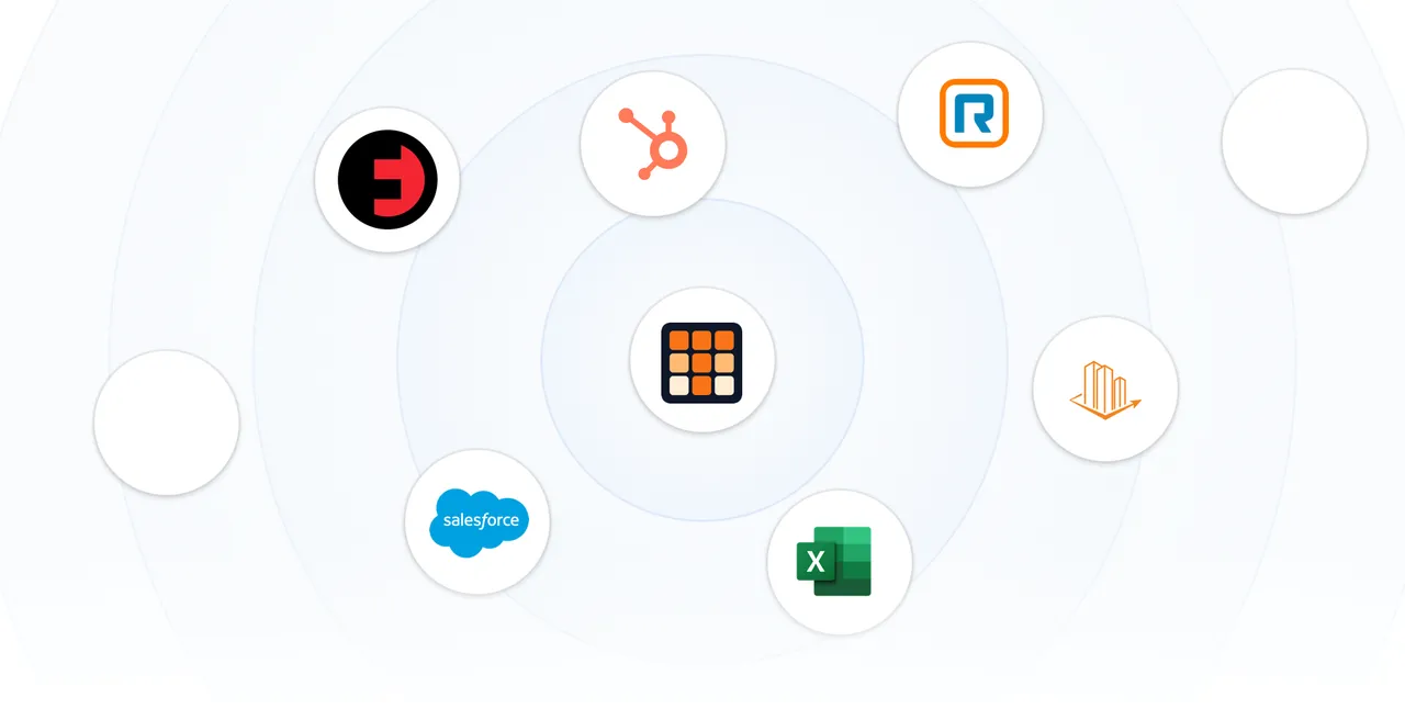 Terrakotta brand asset featured on terrakotta.ai