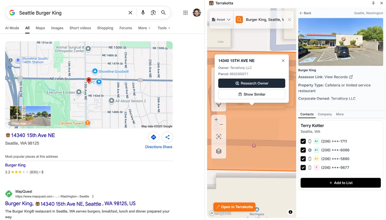 Terrakotta brand asset featured on terrakotta.ai
