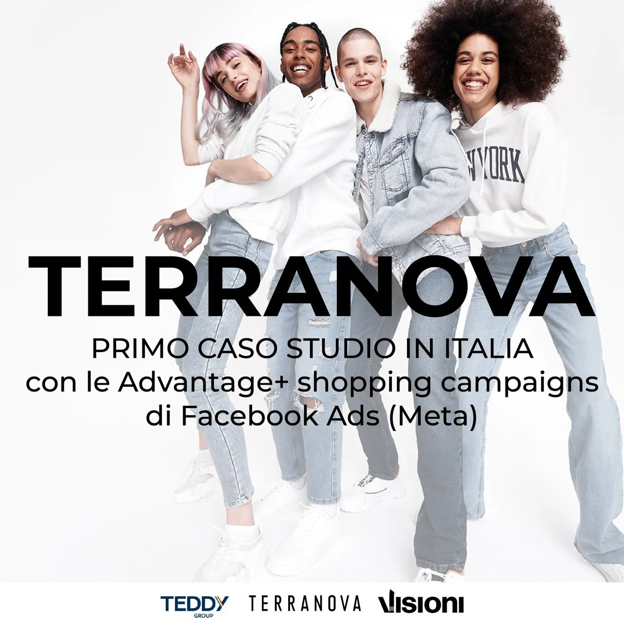Terranova brand asset featured on sanmarinoinnovation.com