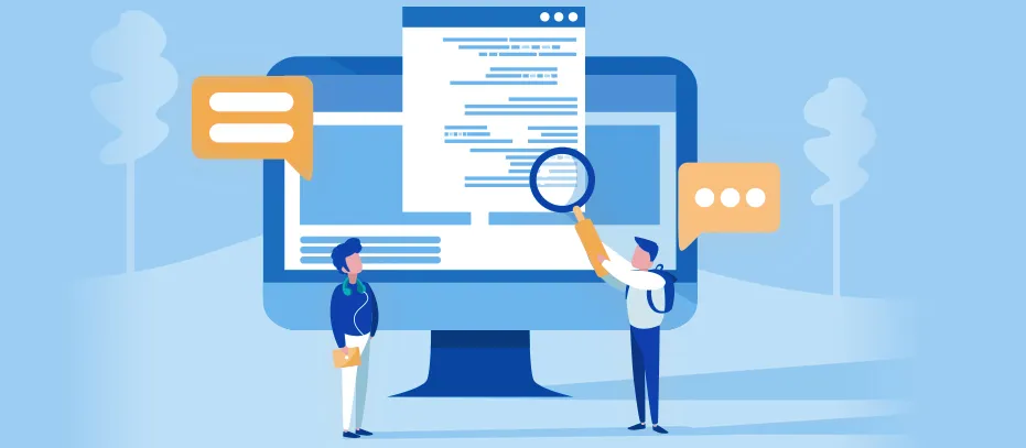 Terrasoft brand asset featured on community.creatio.com