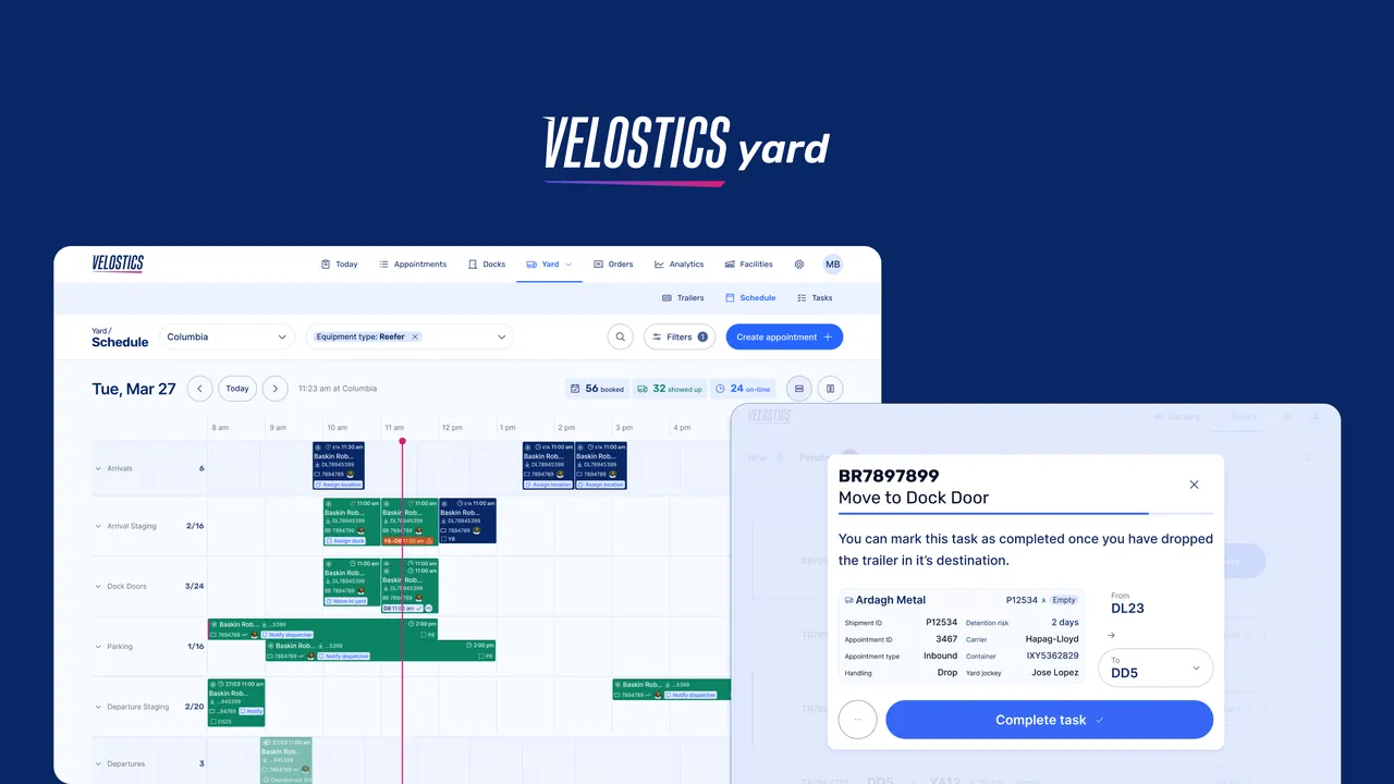 Terusama brand asset featured on velostics.com