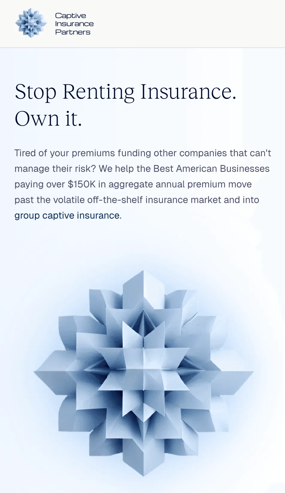 Tesora brand asset featured on tesora.ai