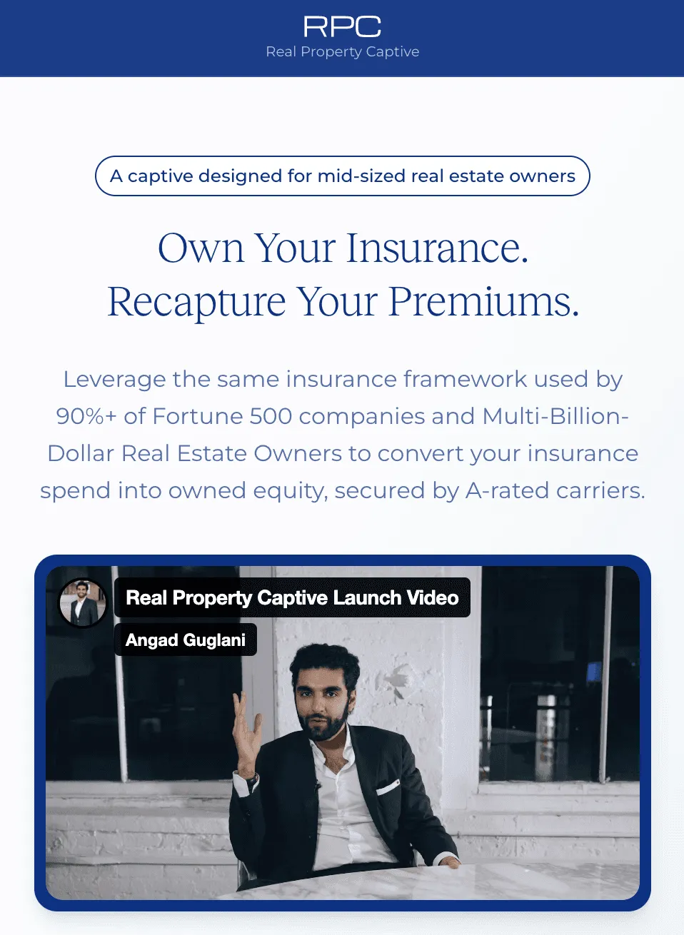 Tesora brand asset featured on tesora.ai