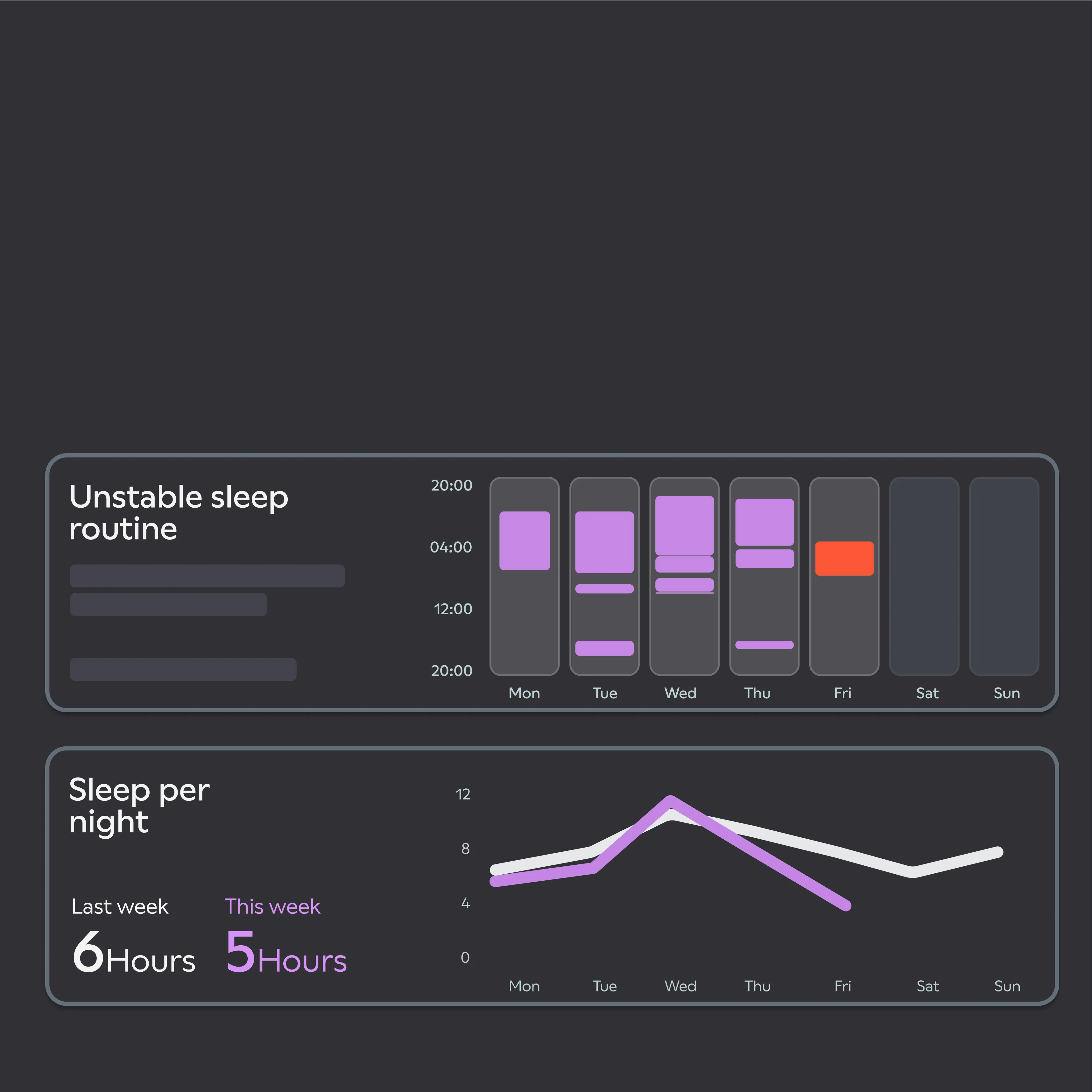 Teton brand asset featured on teton.ai