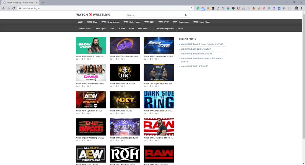 Tetra brand asset featured on asktetra.com