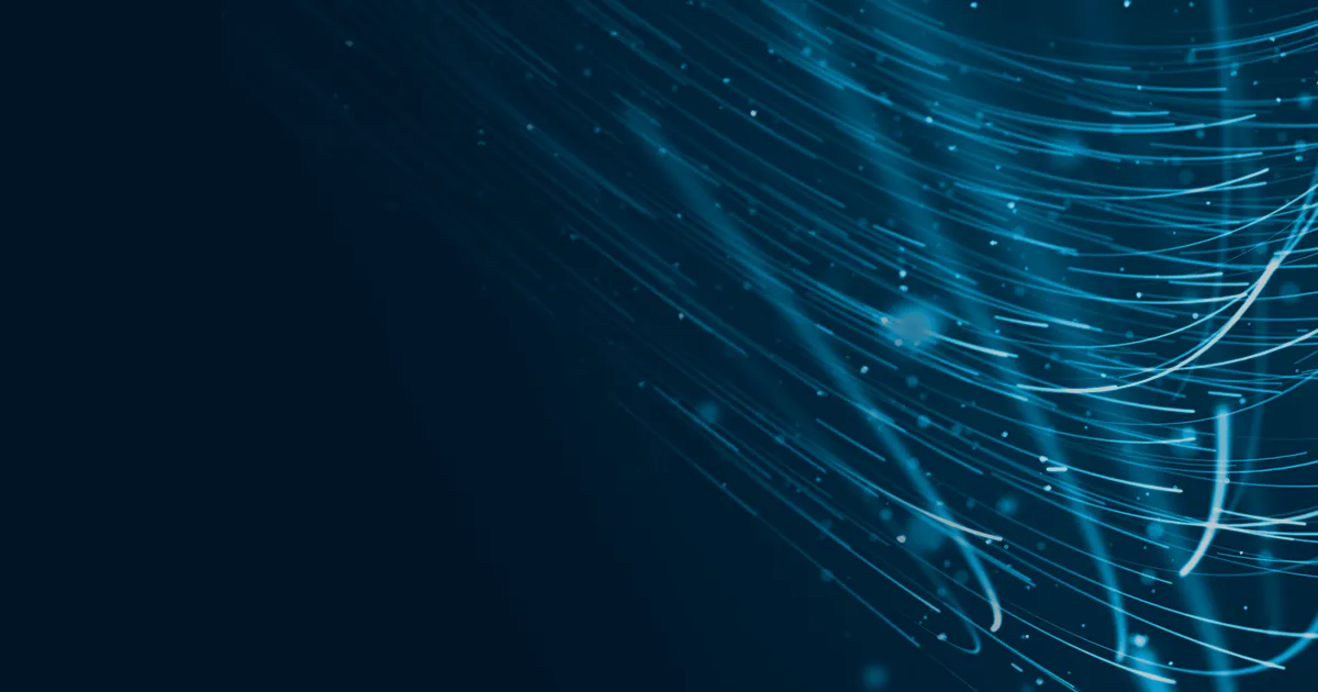 TetraScience brand asset featured on tetrascience.com