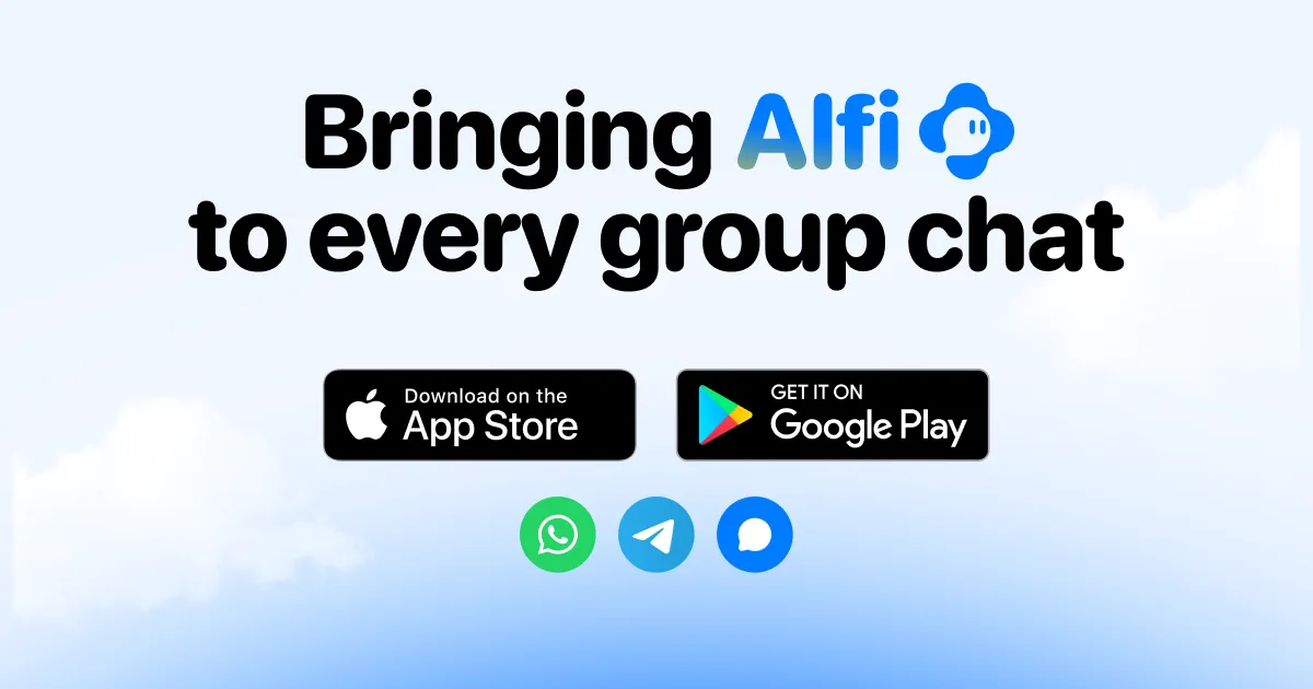 Text.ai brand asset featured on text.ai