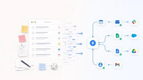 Text Blaze brand asset featured on blaze.today