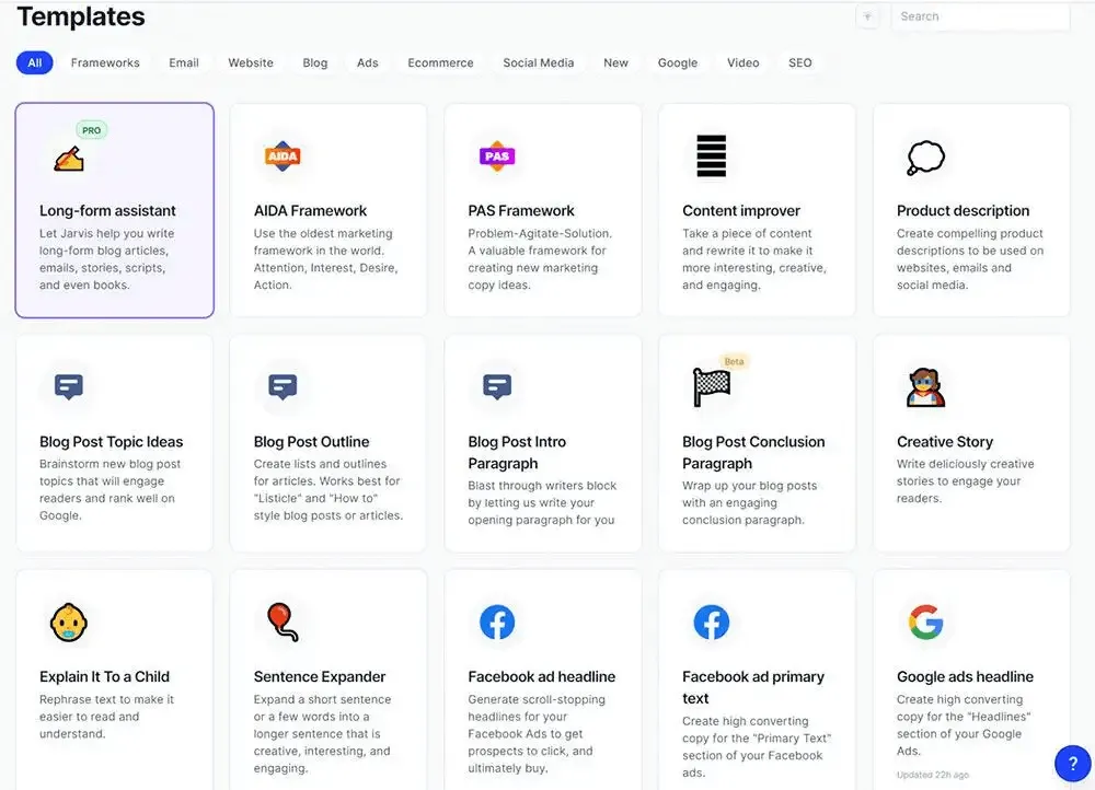 Text Blaze brand asset featured on blaze.today