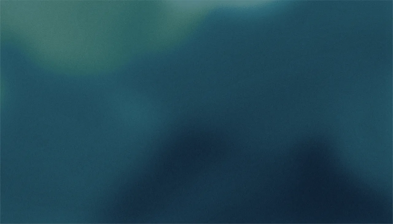 Tezi brand asset featured on tezi.ai