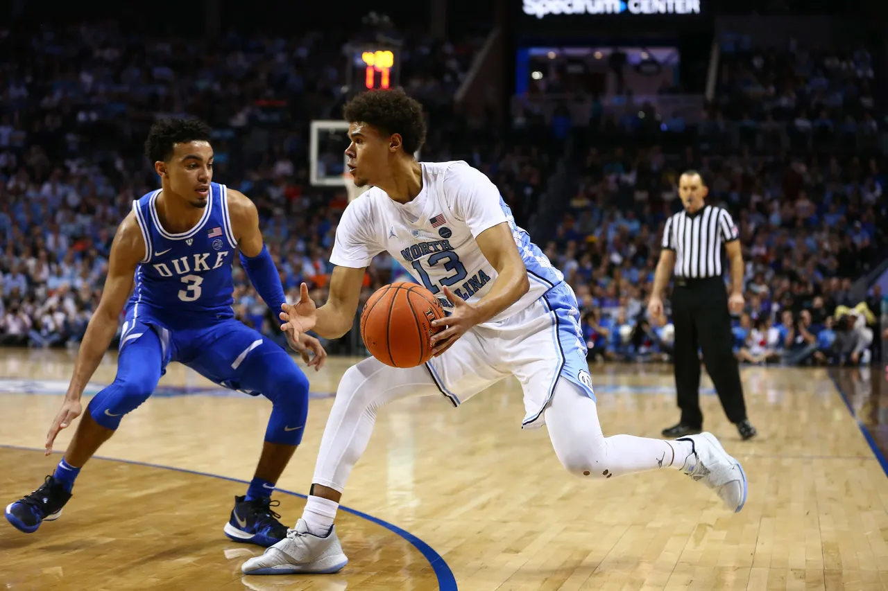 The Athletic brand asset featured on theathletic.com