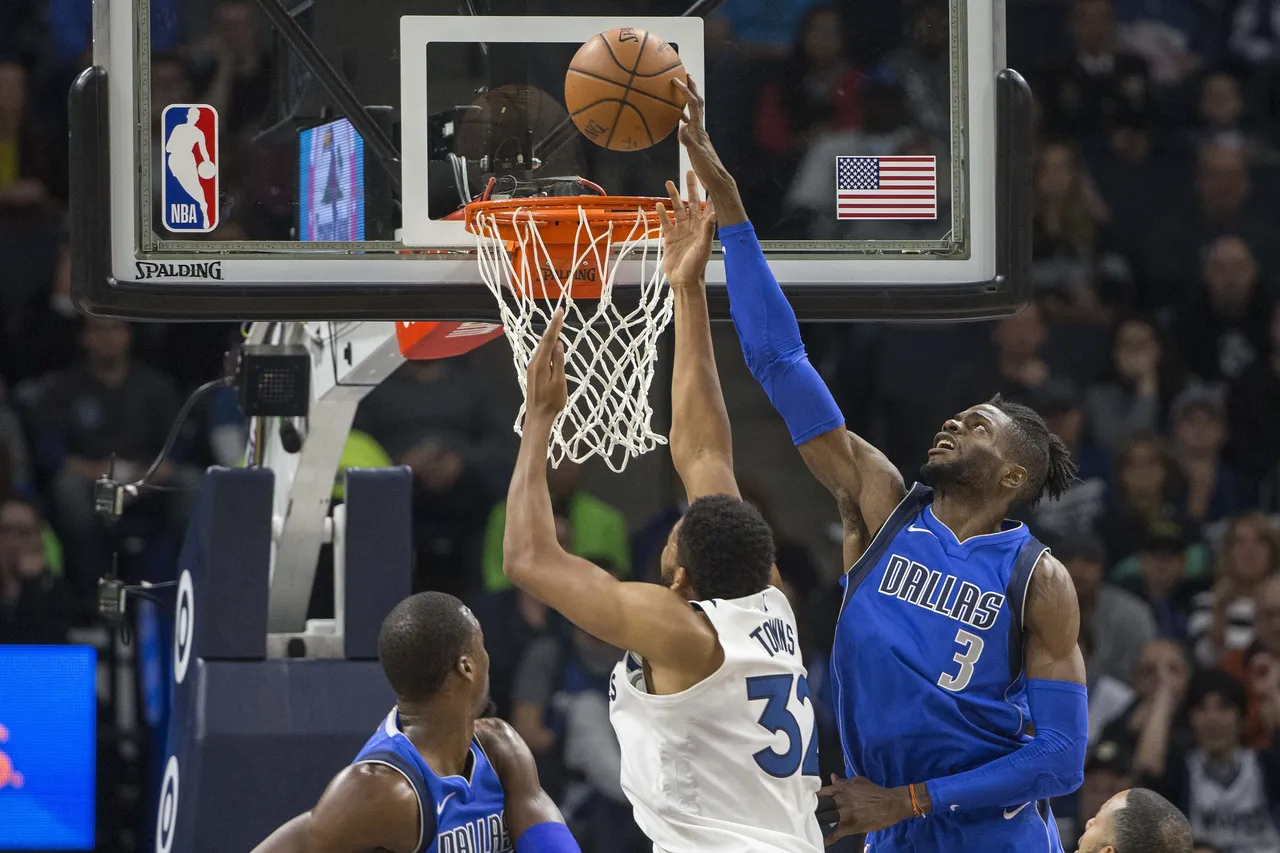 The Athletic brand asset featured on theathletic.com