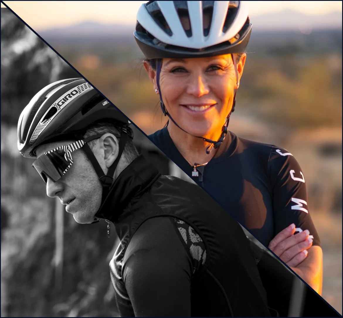 The Breakaway brand asset featured on breakaway.app