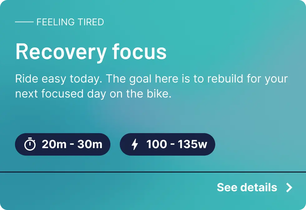The Breakaway brand asset featured on breakaway.app