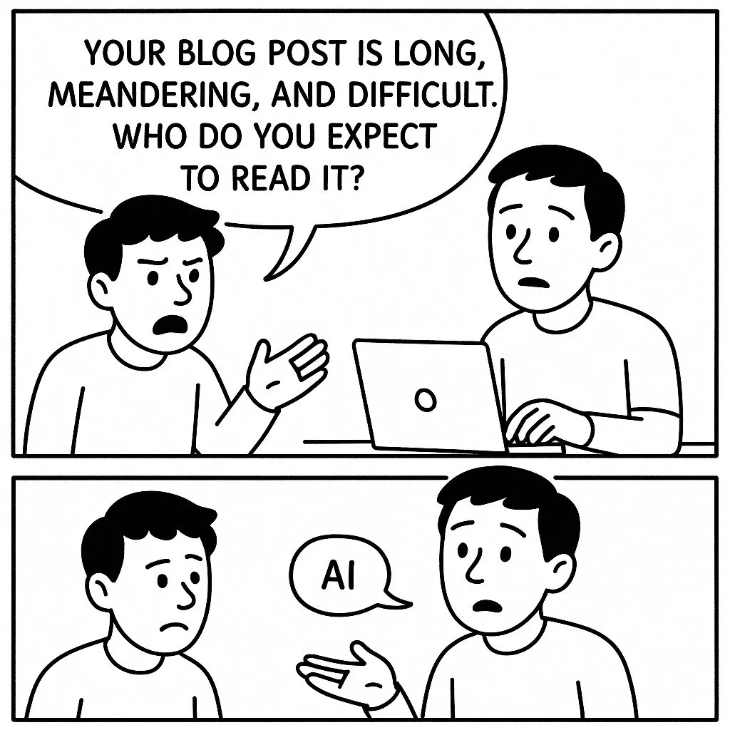 The Centre for Effective Altruism brand asset featured on forum.effectivealtruism.org