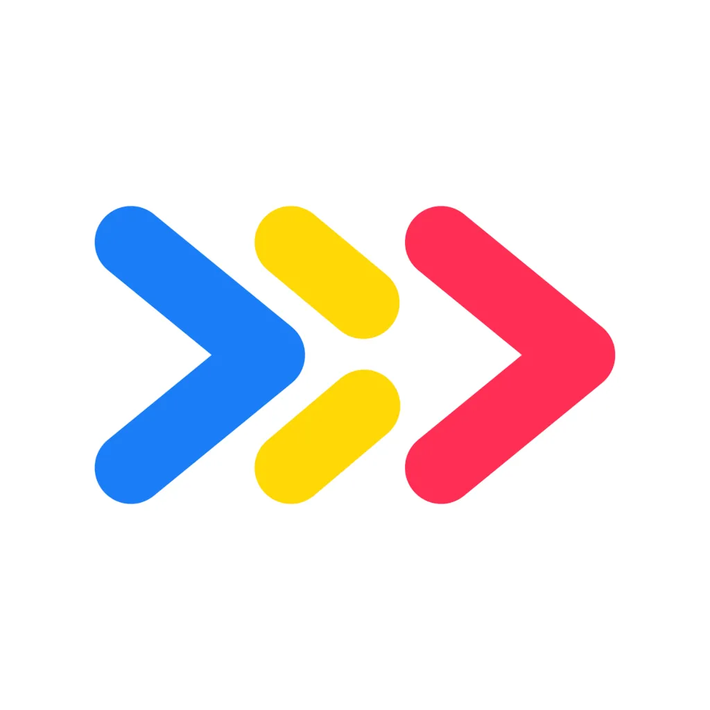 The Context Company brand asset featured on docs.thecontext.company