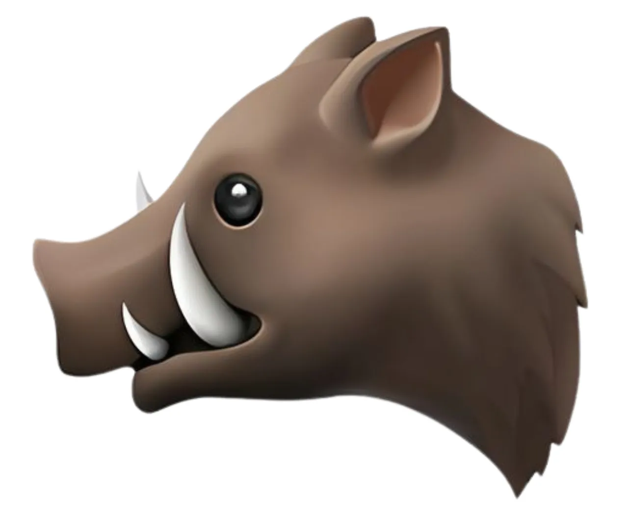 The Hog brand asset featured on app.thehog.ai