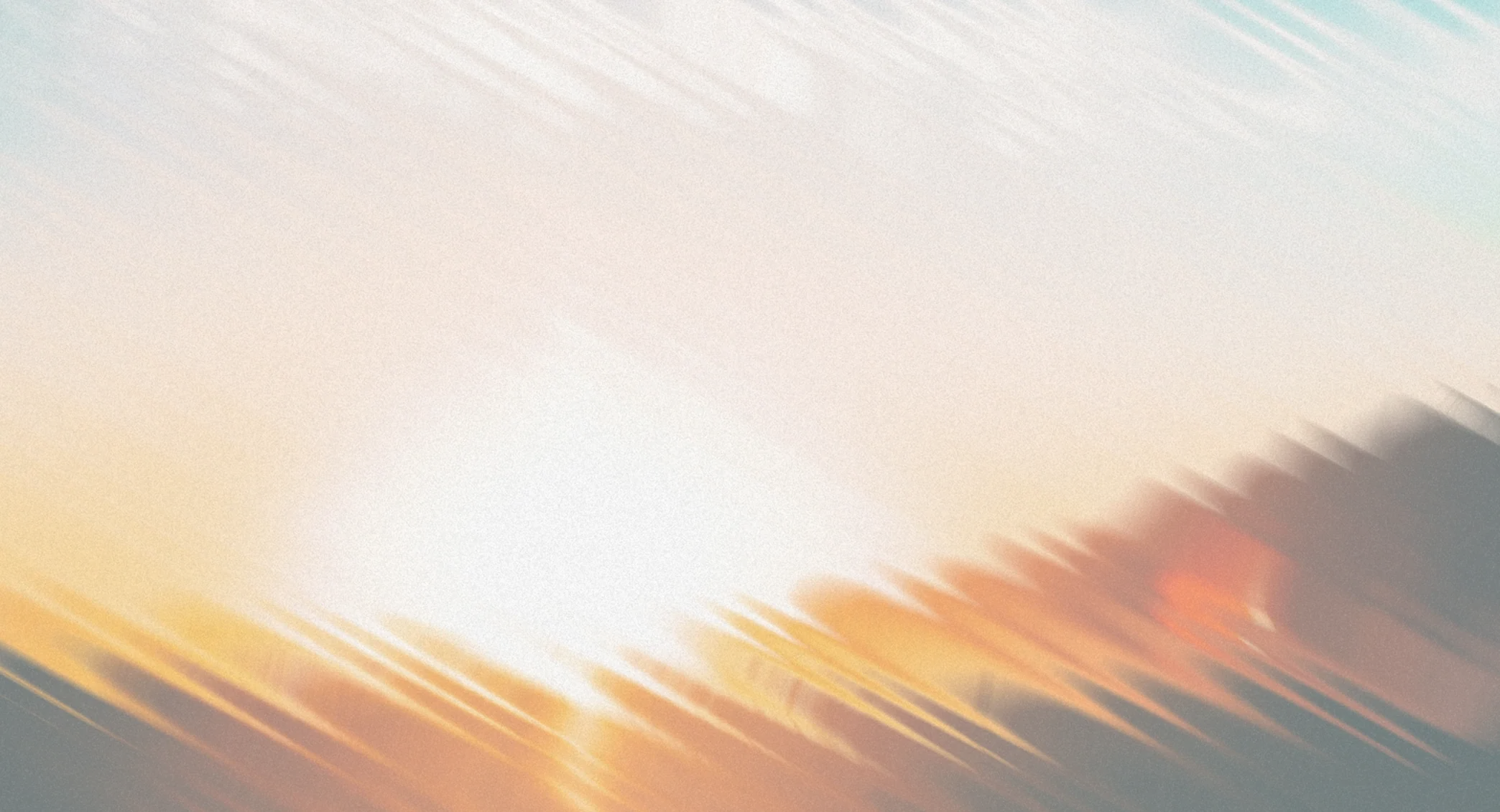 The Interaction Company of California brand asset featured on poke.com